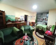 Beočin, Okolne lokacije, Rakovac | 4zida.rs | 4zida.rs