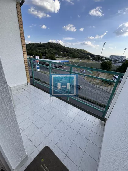 Sarina Međa | 4zida.rs