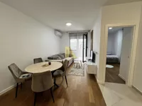 Novi Sad, Gradske lokacije, Grbavica | 4zida.rs | 4zida.rs