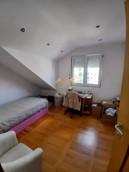 Nova Detelinara | 4zida.rs