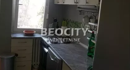 Balzakova | 4zida.rs