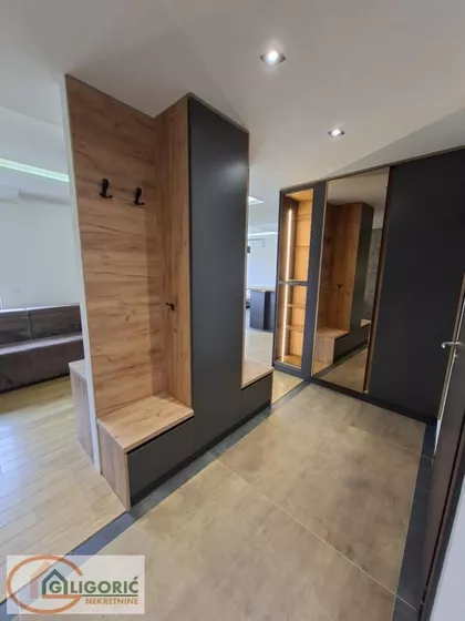 Maksima Gorkog | 4zida.rs