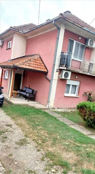 Trinaestog Septembra | 4zida.rs