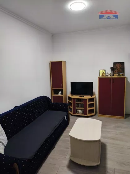 Ravno Selo | 4zida.rs