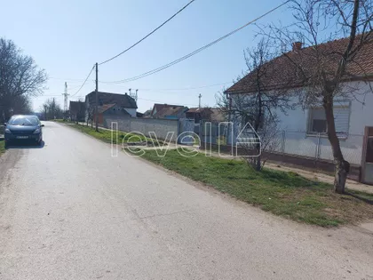 Gradske lokacije | 4zida.rs