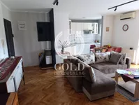 Avijatičarsko Naselje, Gradske lokacije, Novi Sad | 4zida.rs | 4zida.rs