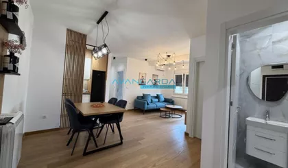 Preševska | 4zida.rs