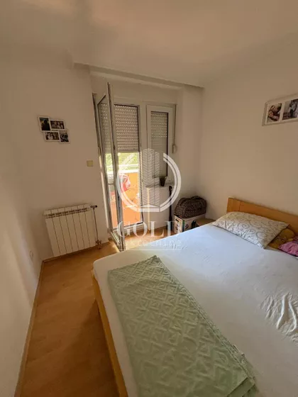 Gundulićeva | 4zida.rs