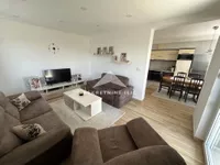 Centar, Gradske lokacije, Zrenjanin | 4zida.rs