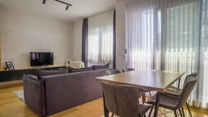 Vase Stajića 9 | 4zida.rs
