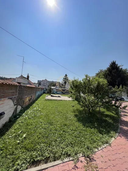 Dušanovac | 4zida.rs