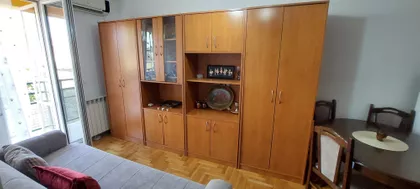 Vlade Stanimirovića 4 | 4zida.rs