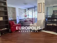 Cerak Vinogradi, Čukarica opština, Beograd | 4zida.rs