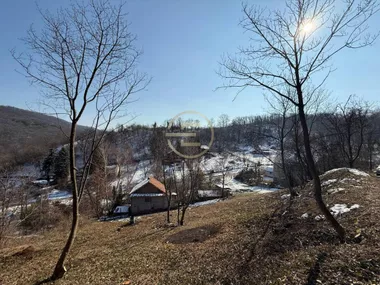 Rakovac