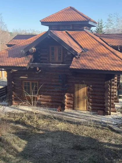 Obudojevica | 4zida.rs