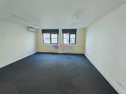 Stanoja Glavaša | 4zida.rs