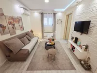 Beograd, Savski Venac, Senjak | 4zida.rs | 4zida.rs
