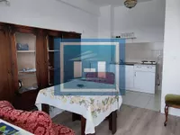 Aqua Park, Gradske lokacije, Jagodina | 4zida.rs