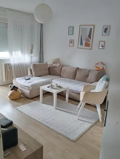 Erdoglija | 4zida.rs