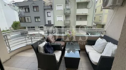 Cara Uroša X | 4zida.rs