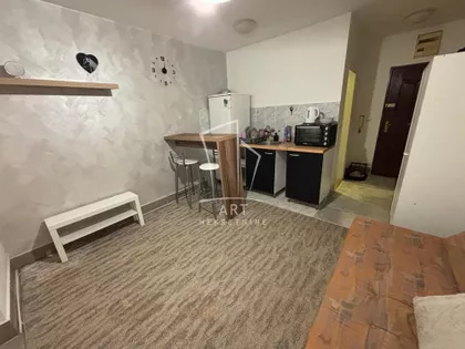 Ace Joksimovića | 4zida.rs