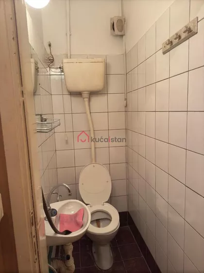 Obilićev Venac | 4zida.rs