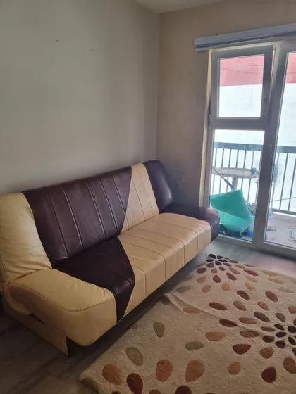 Veselina Nikolića | 4zida.rs