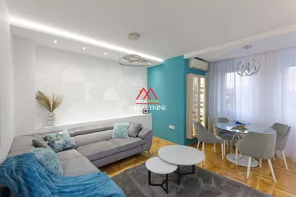 Danila Kiša | 4zida.rs