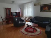 Banovo Brdo, Čukarica opština, Beograd | 4zida.rs