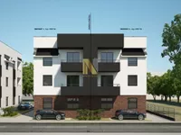 Adice, Gradske lokacije, Novi Sad | 4zida.rs