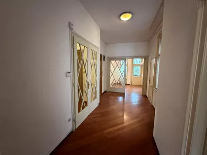 Mileševska 19 | 4zida.rs