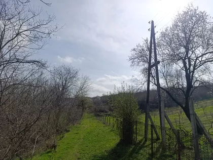 Švapska | 4zida.rs