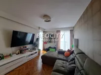 Beograd, Vračar, Hram Svetog Save | 4zida.rs | 4zida.rs