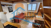 Brzeće, Okolne lokacije, Kopaonik | 4zida.rs | 4zida.rs