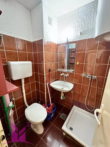 Detelinara | 4zida.rs