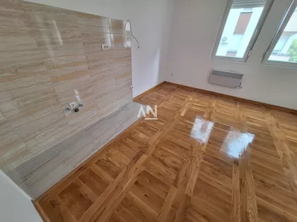 Milića od Mačve | 4zida.rs
