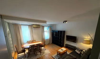 Mihaila Bulgakova | 4zida.rs