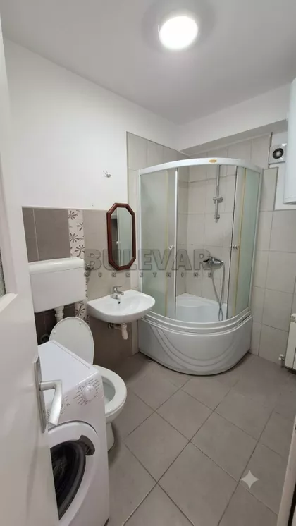 Sinđelićev trg | 4zida.rs