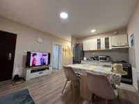 Adice, Gradske lokacije, Novi Sad | 4zida.rs