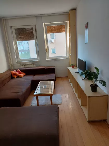 Bulevar Oslobođenja | 4zida.rs