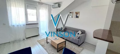 Stevana Sremca | 4zida.rs