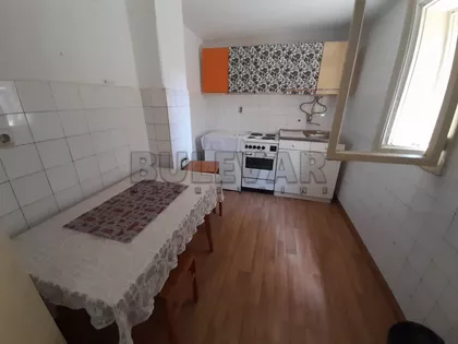 Knjaževačka | 4zida.rs
