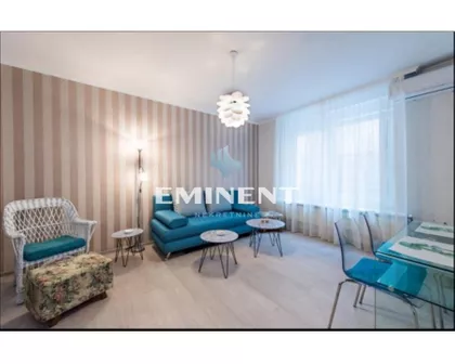 Draže Pavlovića | 4zida.rs