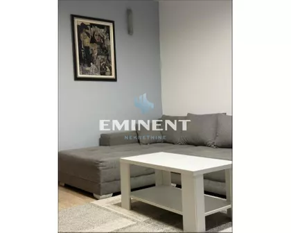 Bulevar Despota Stefana | 4zida.rs