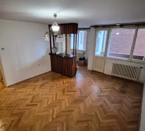 Centar, Medijana, Gradske lokacije, Niš, 2.0 stan | 4zida.rs