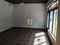 Telep, Gradske lokacije, Novi Sad | 4zida.rs
