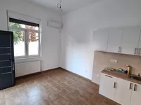 Severni Telep, Telep, Gradske lokacije, Novi Sad | 4zida.rs