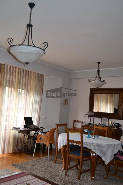 Voždovac | 4zida.rs