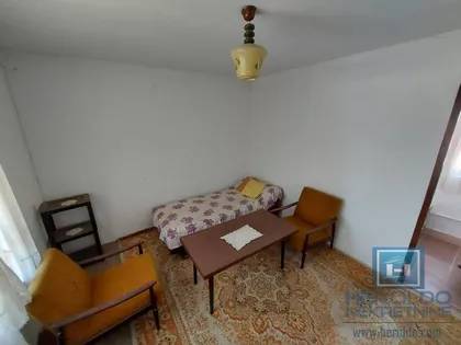 Končarevo | 4zida.rs