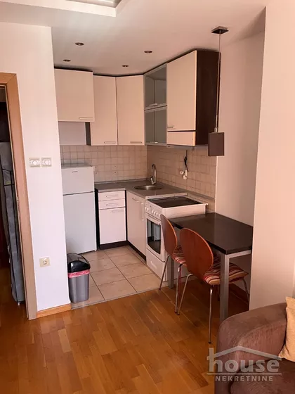 Bulevar Evrope | 4zida.rs